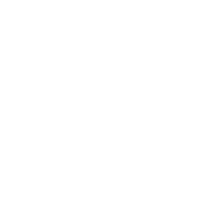 Liquid Dumaguete