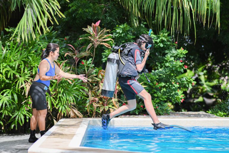 K. boutique dive resort experience (3)