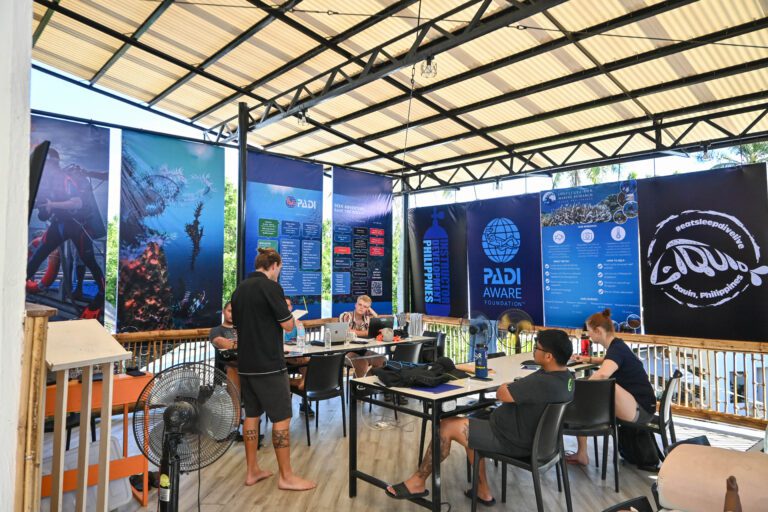 K. boutique dive resort experience (4)