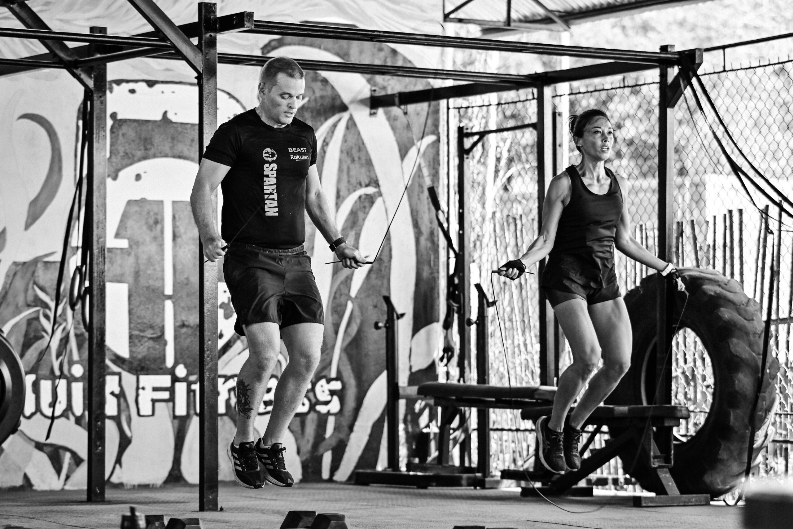 ZZ.fluid fitness (3)