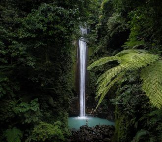 CASARORO-FALLS-VALENCIA-WATERFALL- CASARORO-FALLS-VALENCIA-WATERFALL-