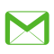 email_green email_green