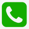 green-phone green-phone